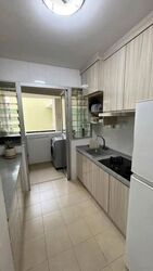Blk 454 Fajar Spring (Bukit Panjang), HDB 3 Rooms #627059771